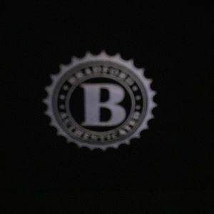 JFK 100th anniversary proof coin collection